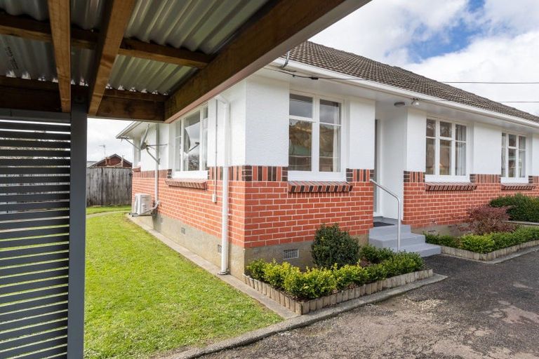 Photo of property in 28c Dunns Street, Silverstream, Upper Hutt, 5019