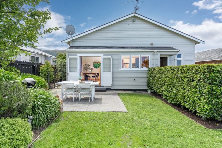Photo of property in 186 Balmacewen Road, Wakari, Dunedin, 9010