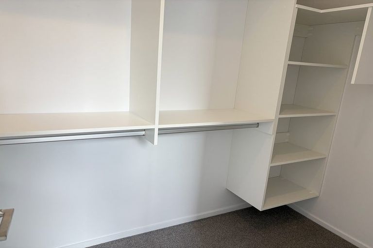 Photo of property in 2/171 Centaurus Road, Saint Martins, Christchurch, 8022