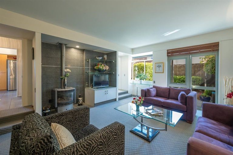 Photo of property in 9 Hathaway Terrace, The Wood, Nelson, 7010