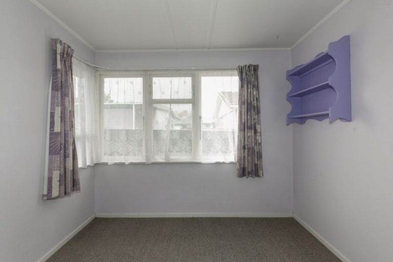 Photo of property in 9 Freyberg Avenue, Tamatea, Napier, 4112