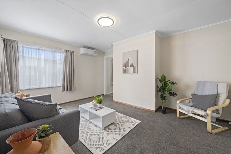 Photo of property in 146 Wise Street, Wainuiomata, Lower Hutt, 5014
