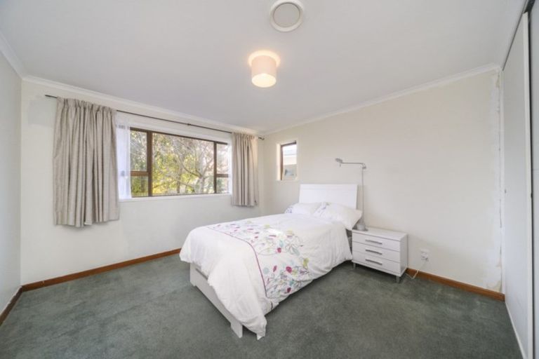 Photo of property in 20 Nottingham Avenue, Awapuni, Palmerston North, 4412