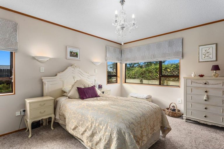 Photo of property in 1/53a Hinemoa Street, Whakatane, 3120