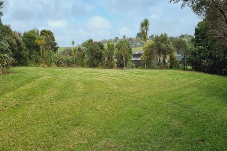 Photo of property in 48b Garbolino Road, Mangawhai, Wellsford, 0975