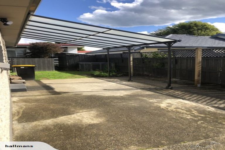 Photo of property in 78 Waihopai Street, Rosedale, Invercargill, 9810