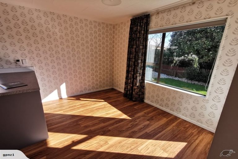 Photo of property in 51a Salisbury Road, Richmond, 7020