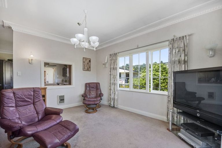Photo of property in 49 Morero Terrace, Taumarunui, 3920