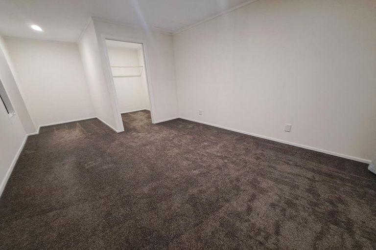 Photo of property in 3/44 Bauchop Road, Waterloo, Lower Hutt, 5011