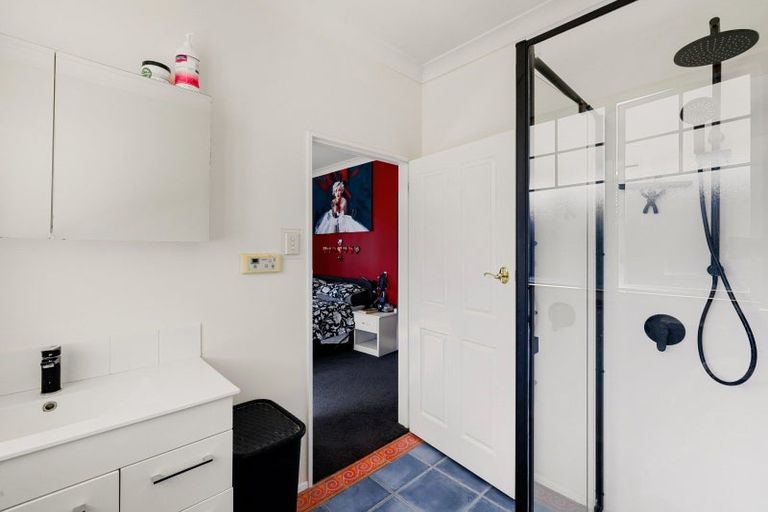 Photo of property in 1 Buckingham Place, Rototuna North, Hamilton, 3210