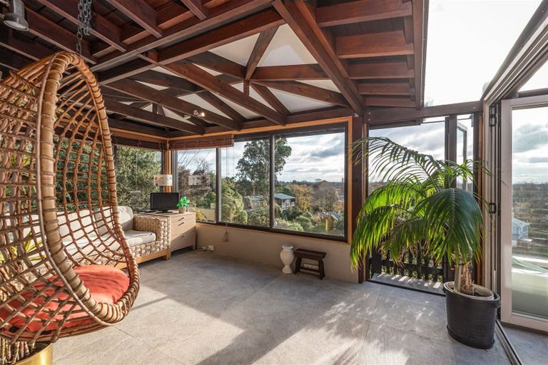 Photo of property in 361a Centaurus Road, Hillsborough, Christchurch, 8022