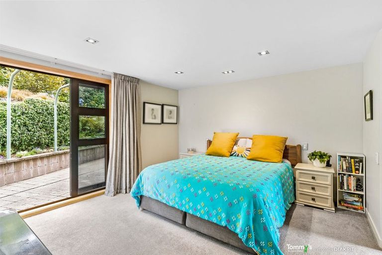 Photo of property in 9 Amritsar Street, Khandallah, Wellington, 6035