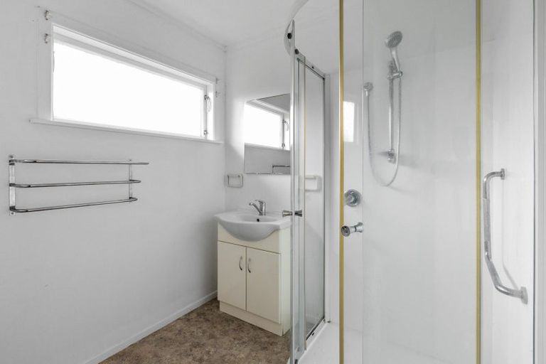 Photo of property in 23 Otatara Road, Taradale, Napier, 4112