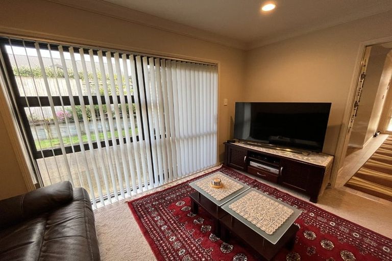 Photo of property in 6 Crosshill Court, Pokeno, 2402