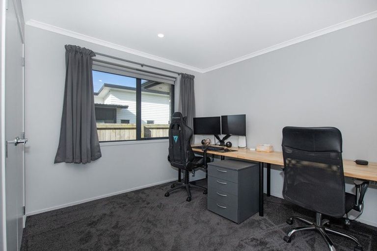 Photo of property in 107 Wairau Drive, Tikipunga, Whangarei, 0112