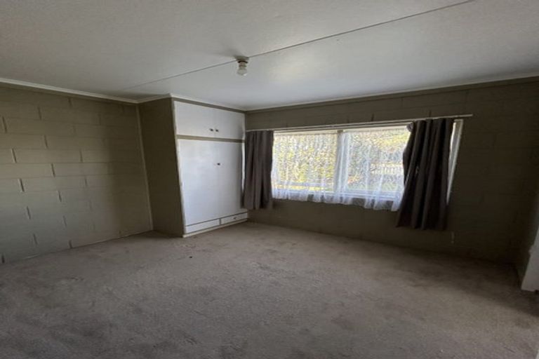 Photo of property in 236 West Parkdale Street, Tokoroa, 3420