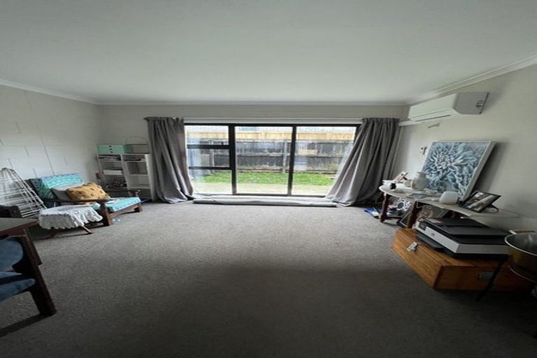 Photo of property in 150 Firth Street, Hamilton East, Hamilton, 3216