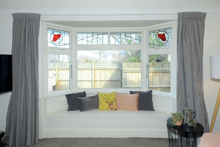 Photo of property in 7 Lindsay Street, St Albans, Christchurch, 8014