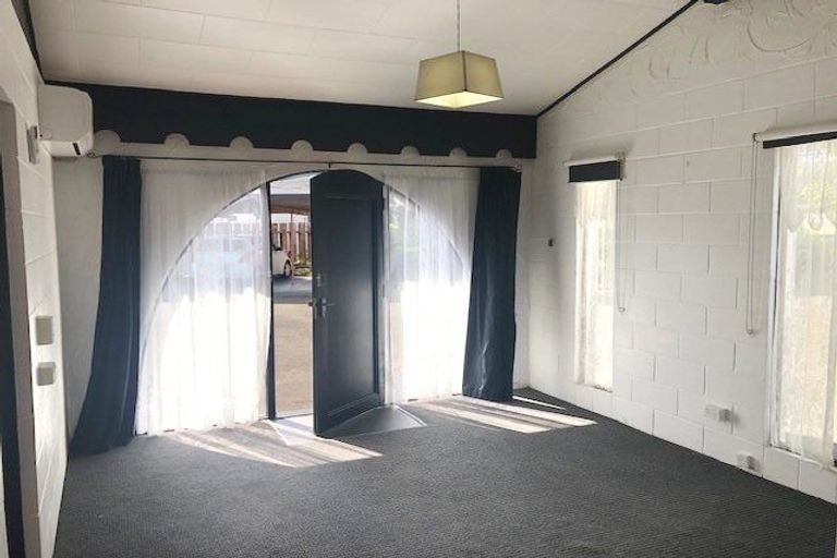Photo of property in 6/190 Russell Road, Manurewa, Auckland, 2102
