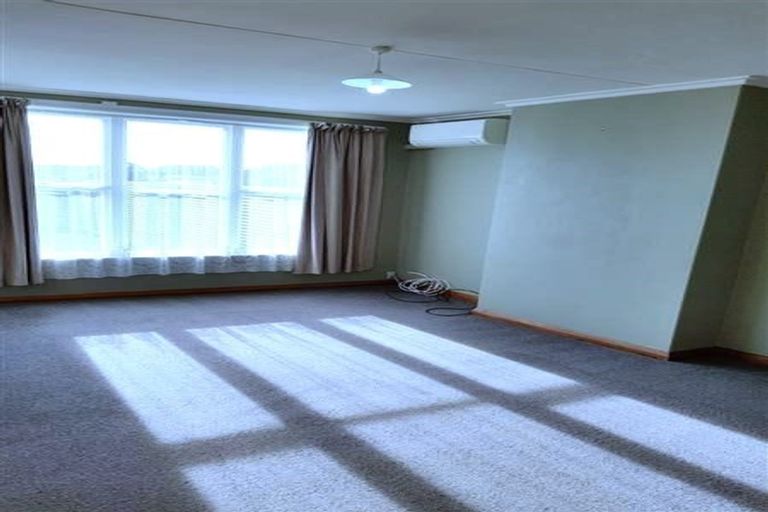 Photo of property in 483/481a Yarrow Street, Glengarry, Invercargill, 9810