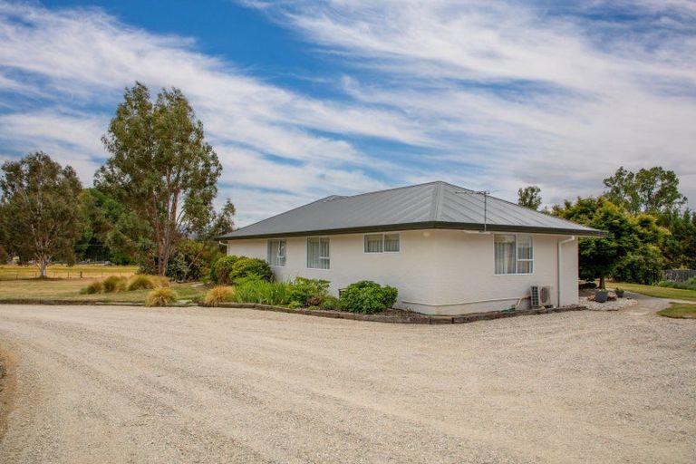 Photo of property in 322 Fisher Lane, Galloway, Alexandra, 9393