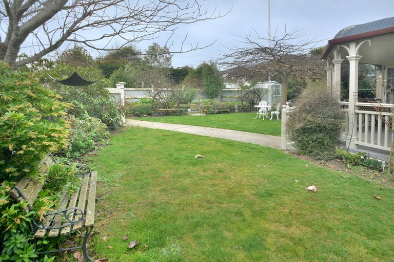 Photo of property in 20 Muri Street, Aramoana, Port Chalmers, 9082