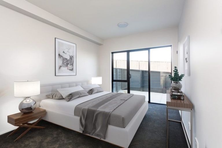 Photo of property in 18 Dove Grove, Westmorland, Christchurch, 8025