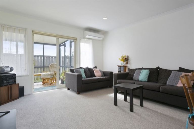 Photo of property in 129a Queen Street, Cambridge, 3434