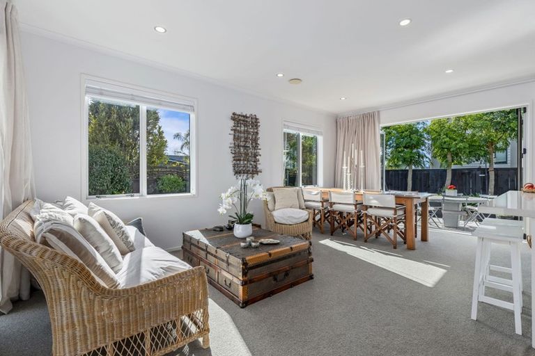 Photo of property in 13 Lester Street, Hobsonville, Auckland, 0616