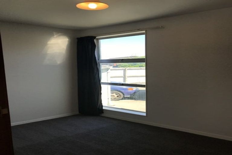 Photo of property in 4/72 Springs Road, Hornby, Christchurch, 8042