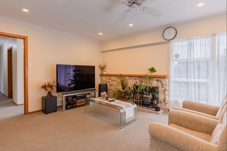 Photo of property in 920 Florence Street, Raureka, Hastings, 4120