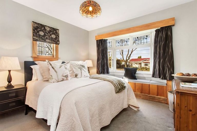 Photo of property in 29 Ryan Street, Phillipstown, Christchurch, 8011