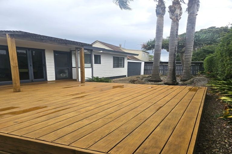 Photo of property in 8b Paterson Street, Mount Maunganui, 3116