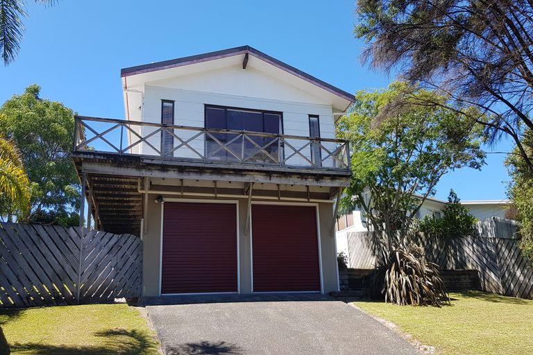 Photo of property in 16 Gerontius Lane, Snells Beach, 0920