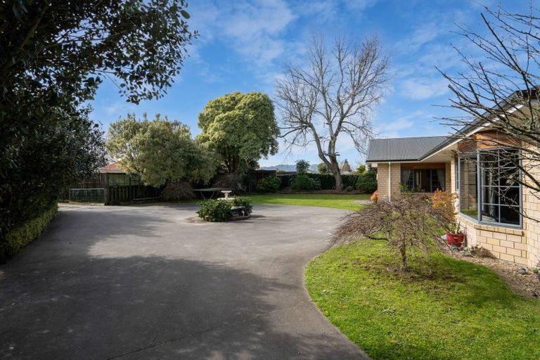 Photo of property in 143 Taylor Street, Cambridge, 3434