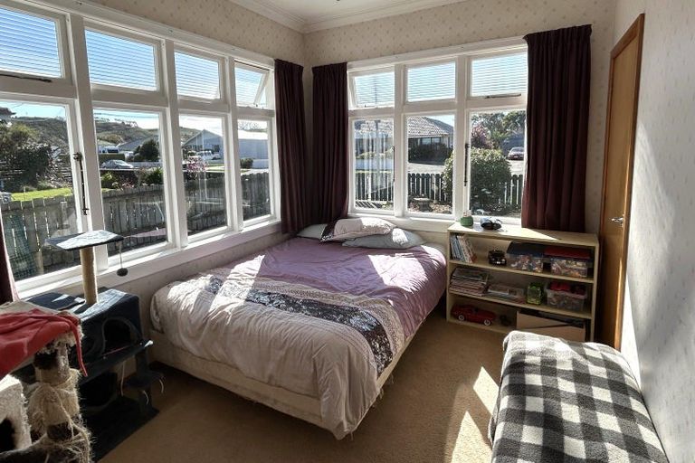 Photo of property in 11 Sandringham Street, Oamaru North, Oamaru, 9400