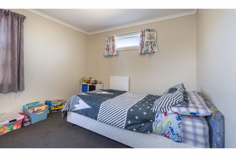 Photo of property in 135 Ohoka Road, Kaiapoi, 7630
