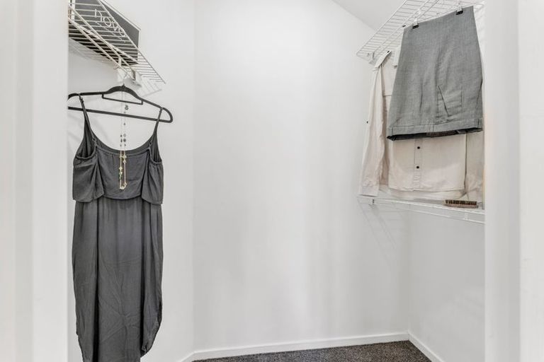 Photo of property in 6/64 Alexandra Street, Richmond, Christchurch, 8013