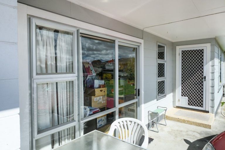 Photo of property in 124a Milson Line, Milson, Palmerston North, 4414