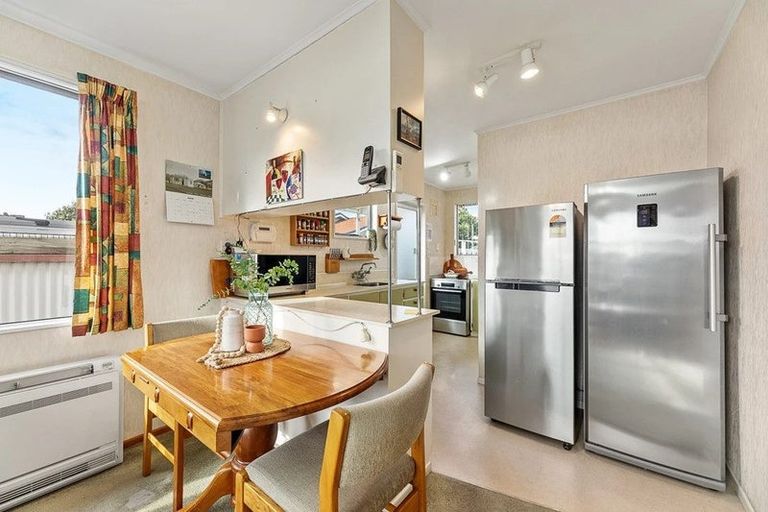 Photo of property in 7b Beaver Road, Blenheim, 7201