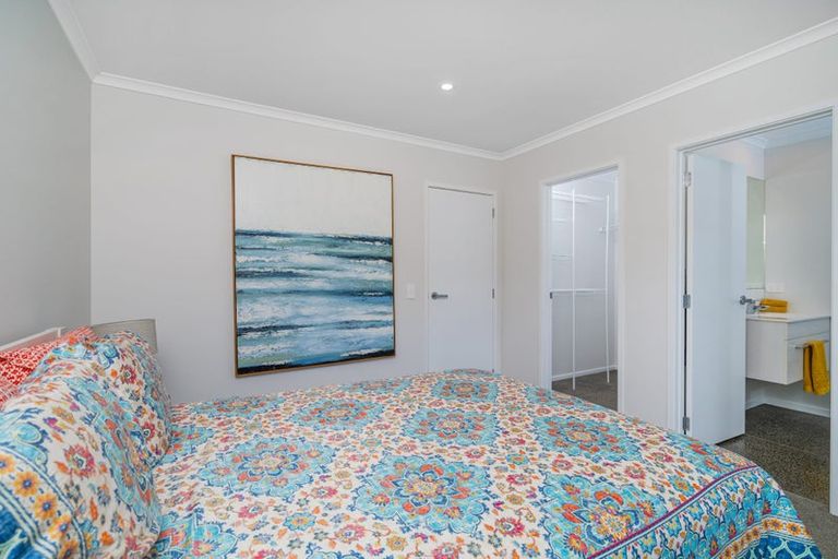 Photo of property in 49 Longreach Drive, Cooks Beach, Whitianga, 3591