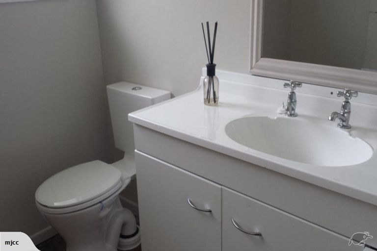 Photo of property in 14 Mcinnes Avenue, Te Kamo, Whangarei, 0112