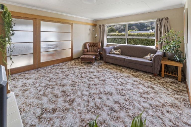 Photo of property in 30 Westbrook Terrace, The Brook, Nelson, 7010