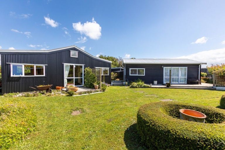 Photo of property in 113 Grey Street, Woodville, 4920