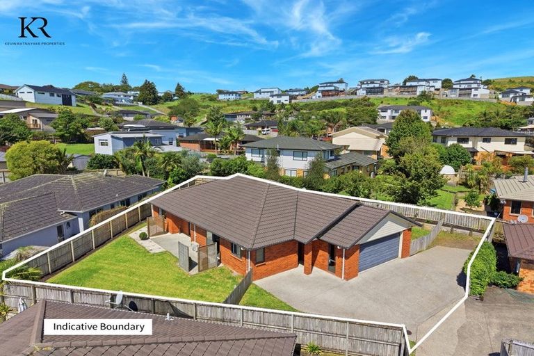 Photo of property in 77a Isabella Drive, Pukekohe, 2120