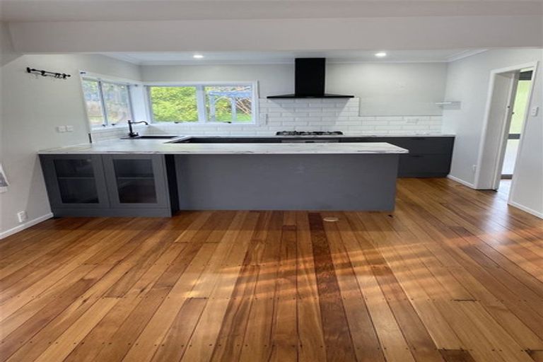 Photo of property in 22 Gradara Avenue, Otorohanga, 3900