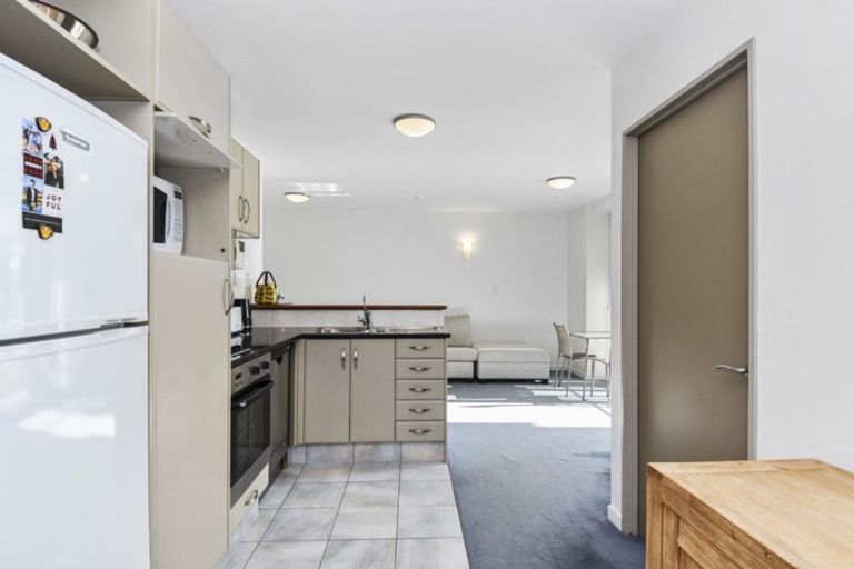 Photo of property in 210/36 Victoria Road, Mount Maunganui, 3116
