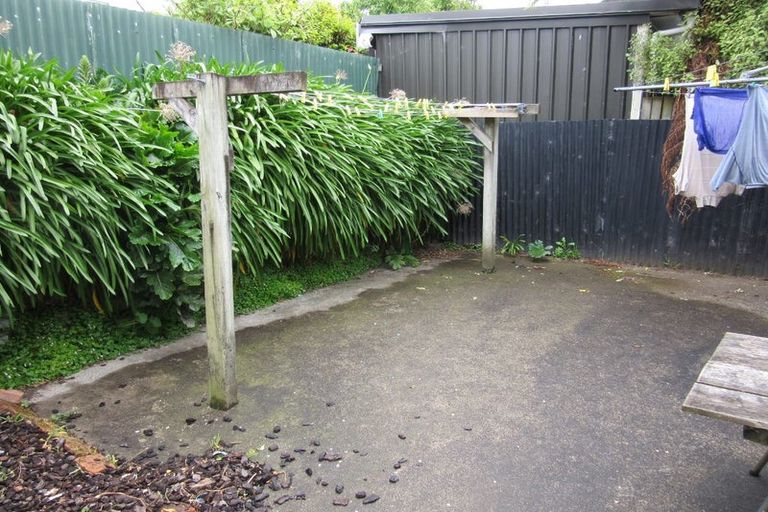 Photo of property in 250 Adelaide Road, Newtown, Wellington, 6021