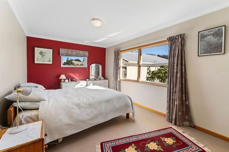 Photo of property in 119 Whitby Road, Wakefield, 7025