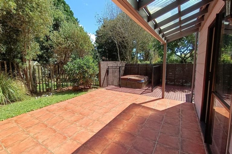 Photo of property in 25a Cunliffe Street, Johnsonville, Wellington, 6037